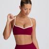 Reggiseni – Reggiseni sportivi