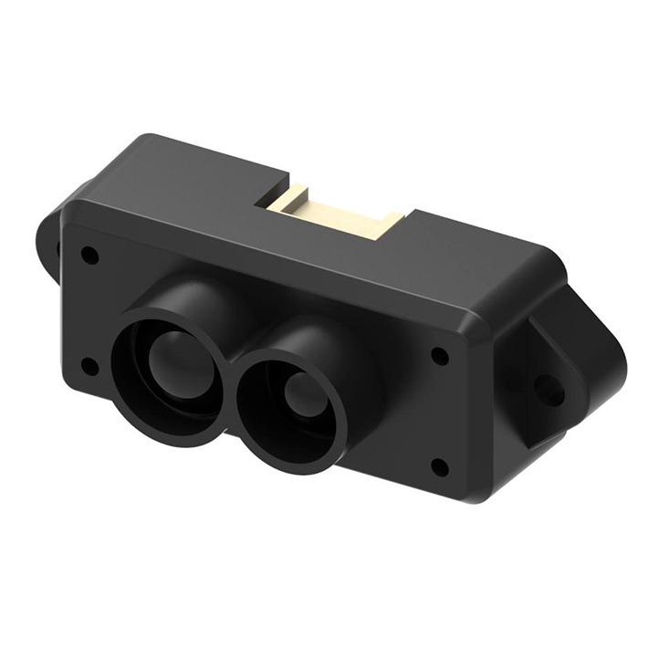 TFmini-s/TFminiPlus: High Precision Infrared Laser LiDAR for University Student Obstacle Avoidance Competitions TFmini-s