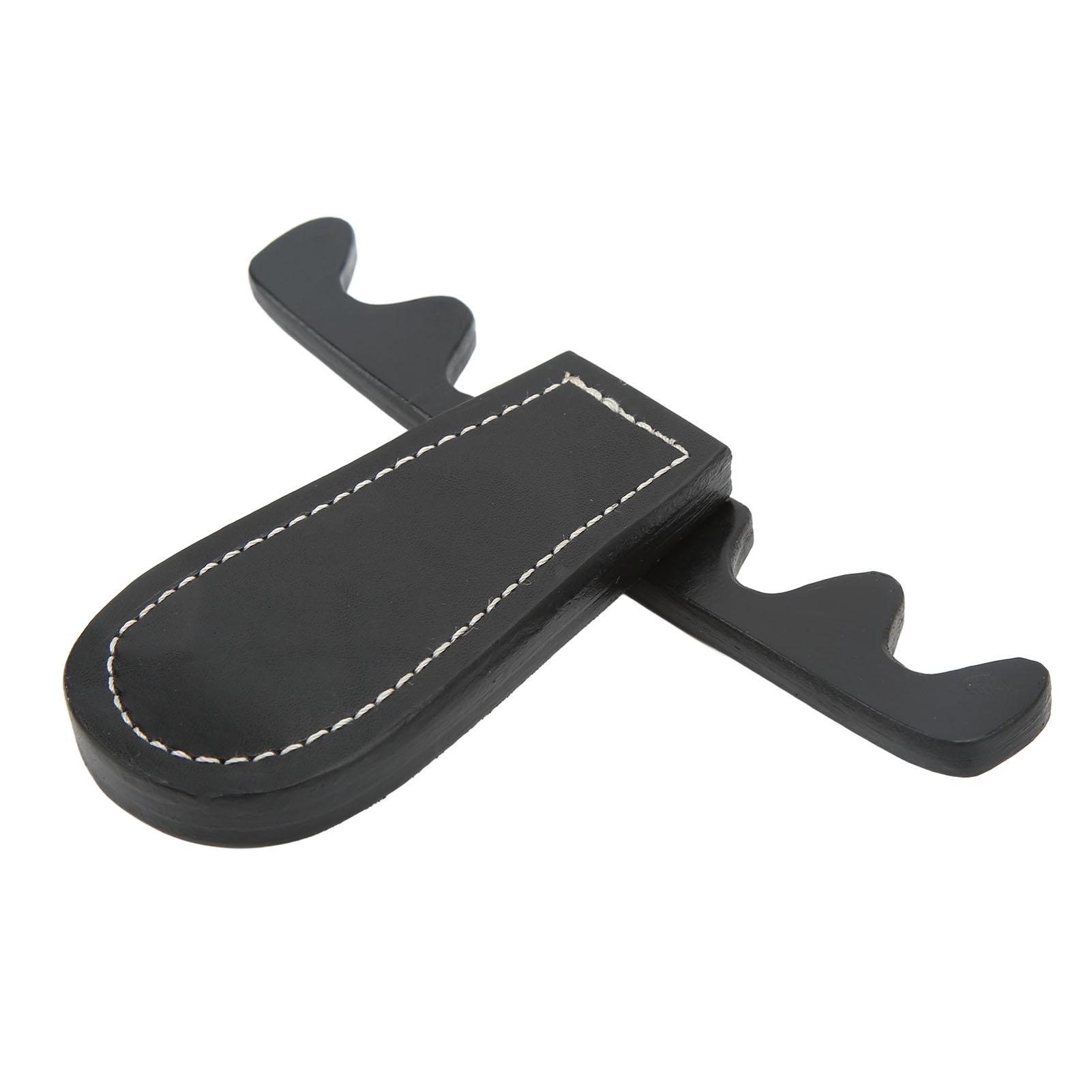 

Стойка для бильярдного кия, портативная складная, 4 отверстия, держатель для бильярдного кия для бильярдного стола