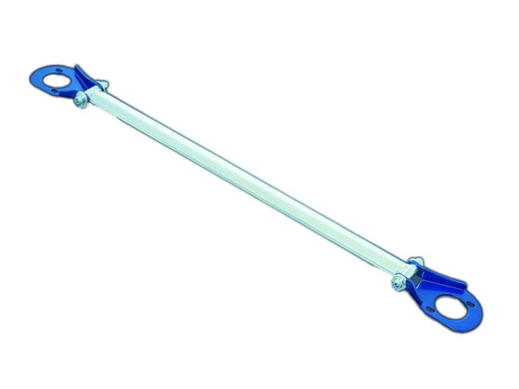 CUSCO Strut Oval Type OS for Nissan 541 Bar, Shaft, (Rear) Silvia/180SX (220 A)