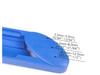 Drill Sharpener (200) Gab_A