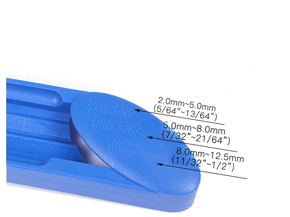 Drill Sharpener (200) Gab_A