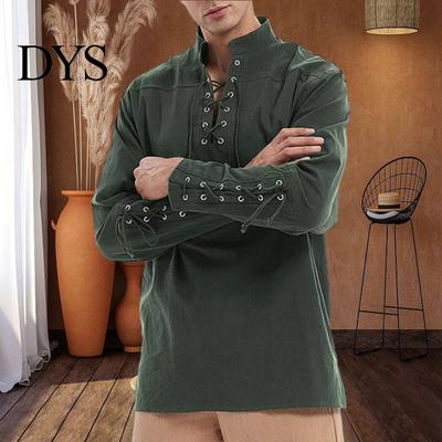 Camicie – Casual