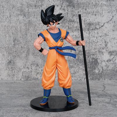 Coleccionables y modelos – Figuras coleccionables