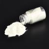 Luminous Powder Pigment Bright Luminescent Powder Glow In The Dark Phosphor Luminous Powder Pigment Resin Filler
