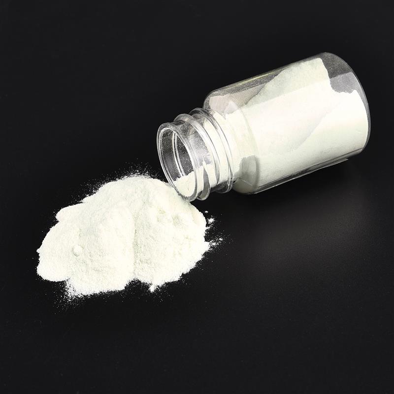 Luminous Powder Pigment Bright Luminescent Powder Glow In The Dark Phosphor Luminous Powder Pigment Resin Filler