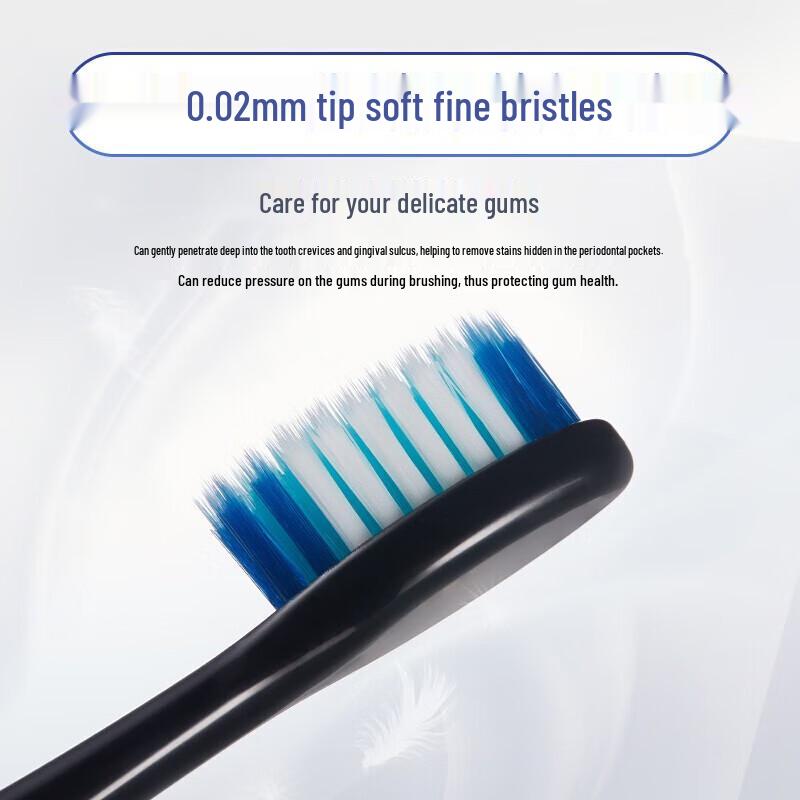 Panasonic EW-DC12 Sonic Electric Toothbrush