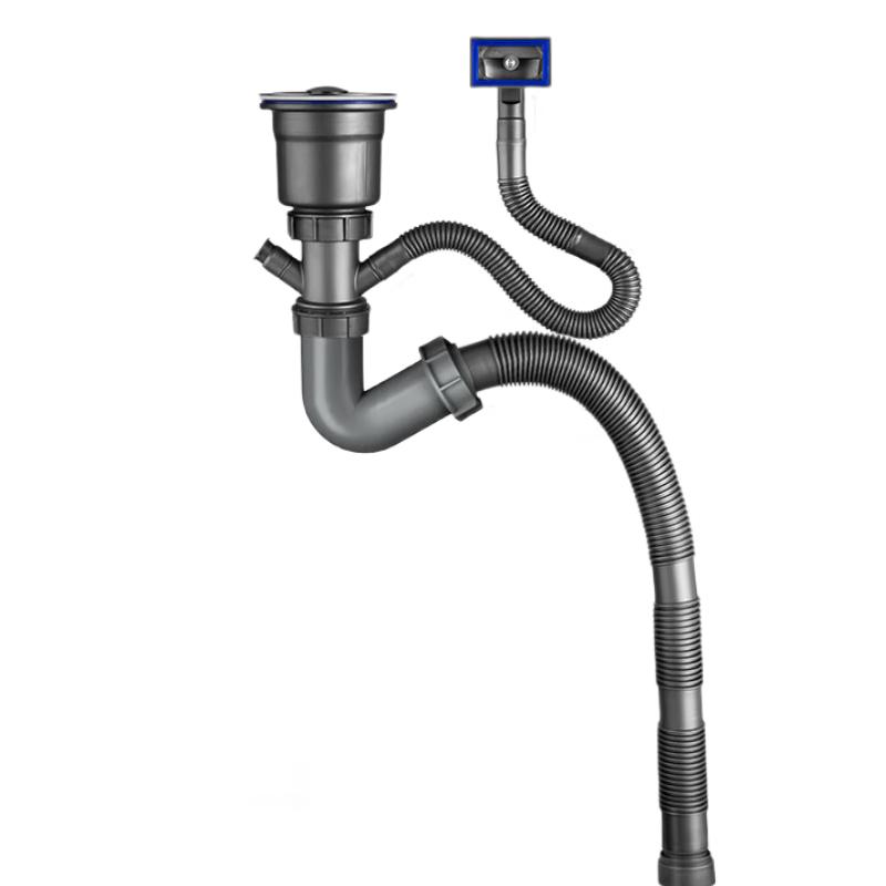 MICOE Kitchen Sink & Dish Basin Accessories