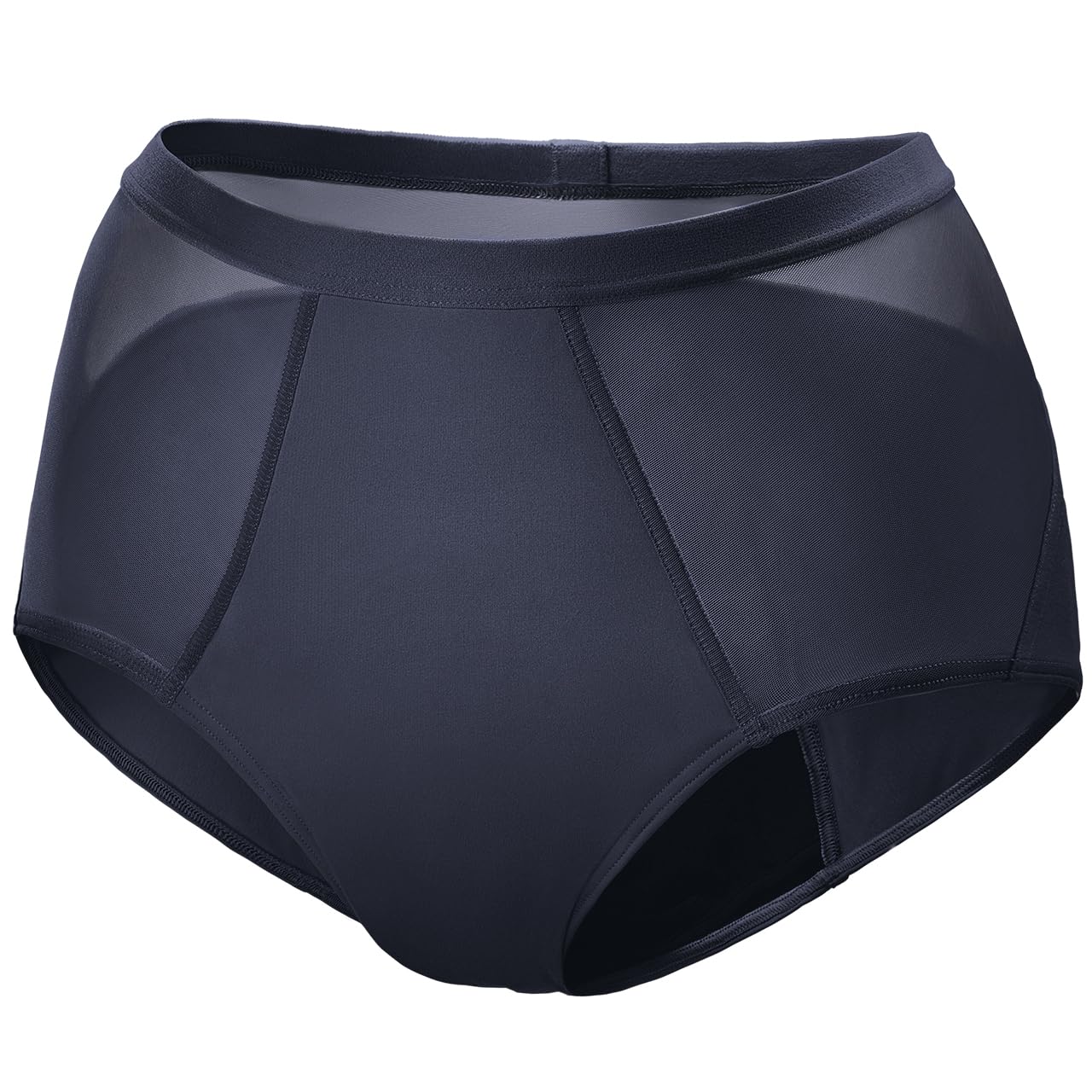 

Air Light 60 мл Впитывающий Гигиенический Официальный для Слабых и Нормальных Подходит для Менструаций и Ежедневного Использования Be-A Трусики, Бренд, Дни, Влагоотводящий,