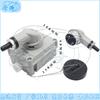 Cangyi Industrial Explosion-Proof Plugs and Sockets