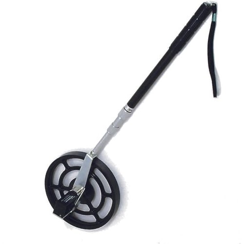 Shinwa Sokutei Walking Measure B20-S 75284