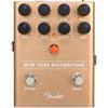 Pédale de distorsion Fender Mtg Tube