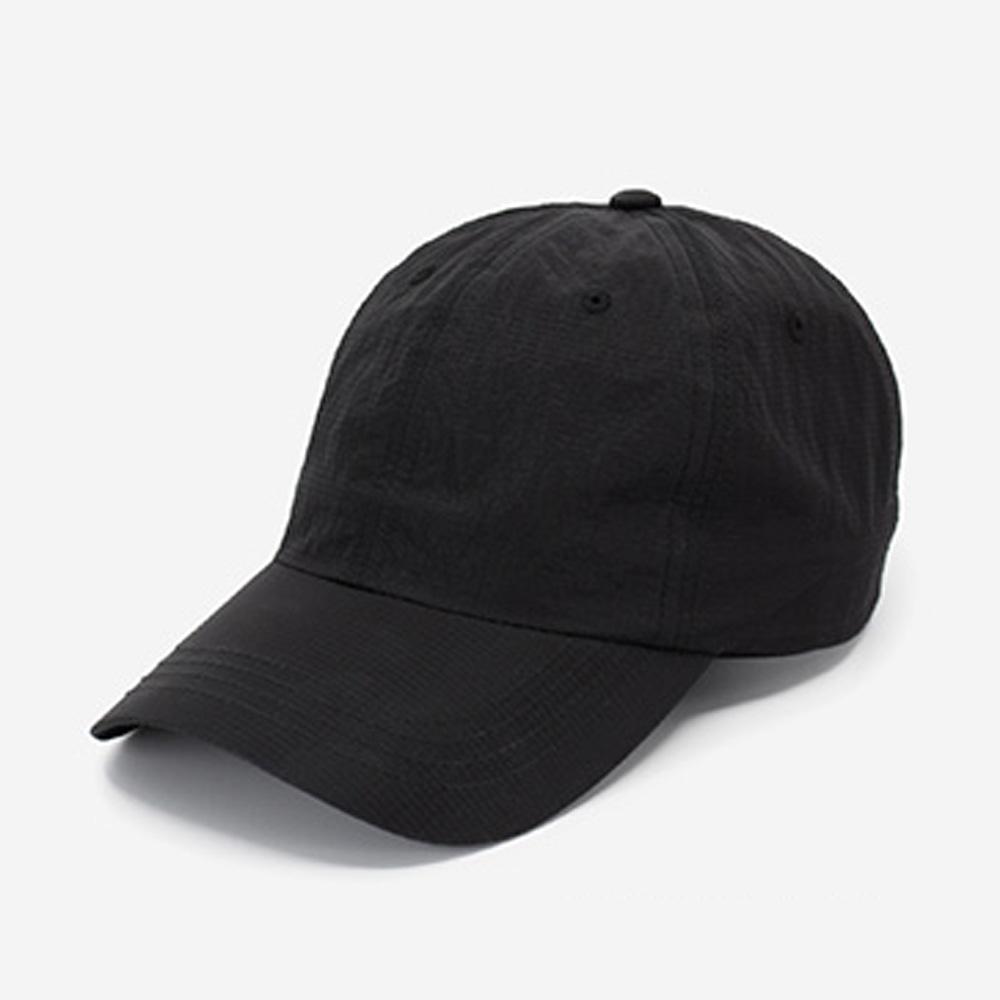Chaebteoeis Big Size Ball Cap Series Size 60 Size 62