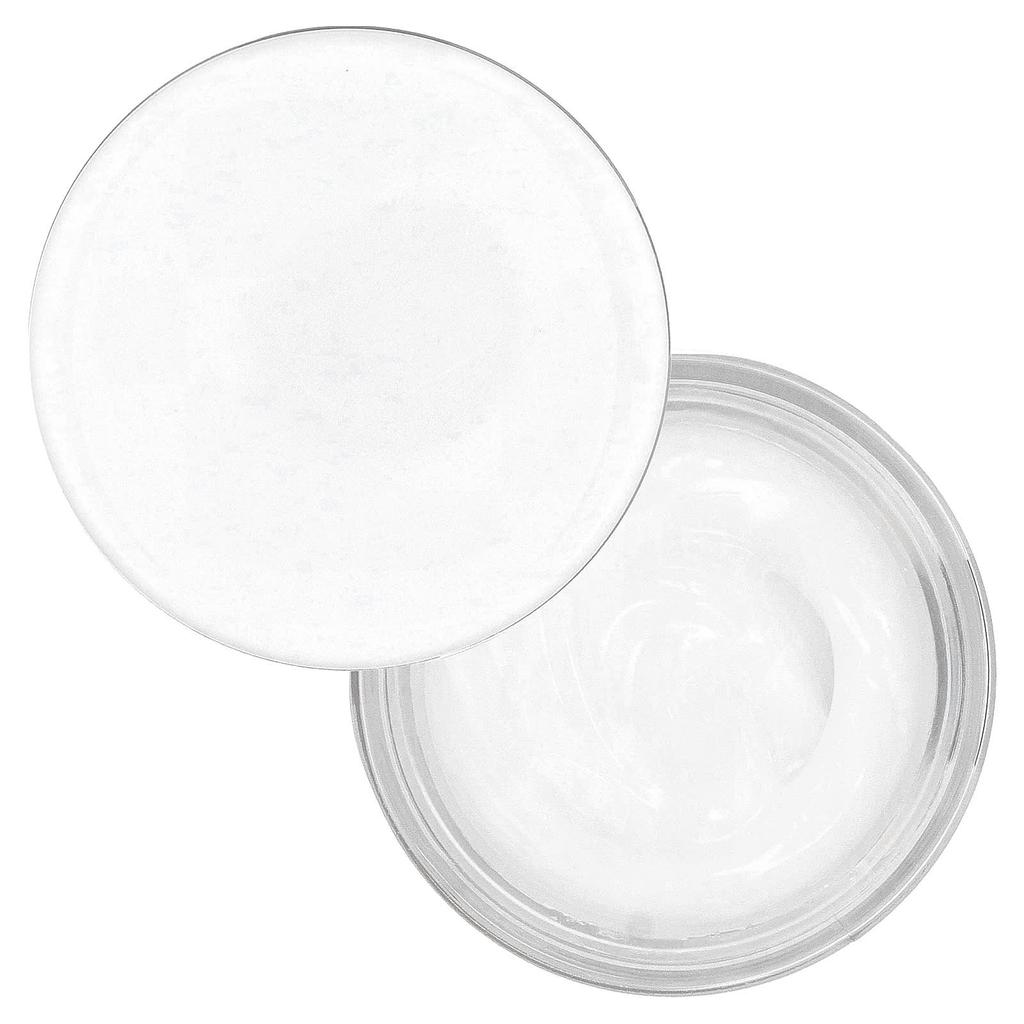 APLB, Exosome Collagen EX Cream, 55ml (1.86 fl oz)