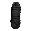 Boat Dock Line Marine Mooring Lines Rope Strong, Portable, Docking Lines Practical Durability Equipment Boat Accessories