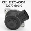 Fuel Injection Idle Air Control Valves 2227066010 2227046050 for SC300 SC400 1992-1996 Control Valves Automotive Accessory