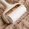 1/2PCS Bath Towel Cotton Extra Large Long Thick Quick Drying Towel Absorbent Soft Plush Towel Bathroom Towel Wrap Set