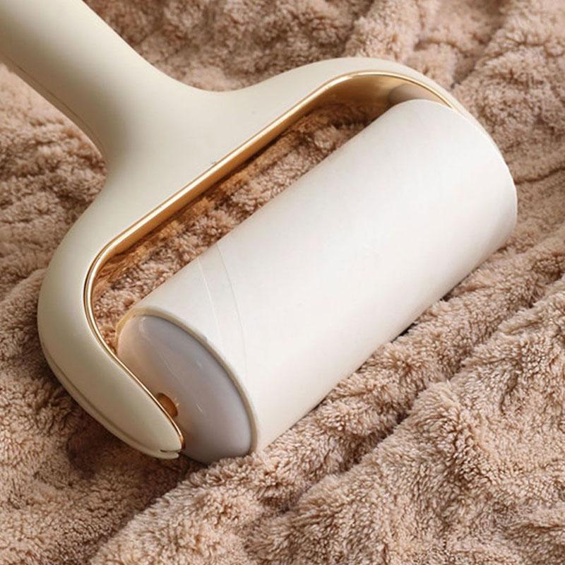 1/2PCS Bath Towel Cotton Extra Large Long Thick Quick Drying Towel Absorbent Soft Plush Towel Bathroom Towel Wrap Set
