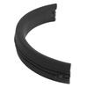 Replacement Headphone Headband Cover for Studio 2 for Studio 3 Silicone Headphone Headband Protector