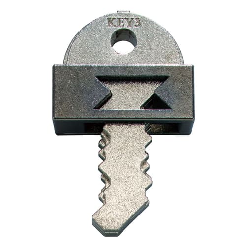 Hanayama (HANAYAMA) Hazuru Cast Key III