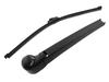 VW Golf IV HB 98-03 Achterruitenwisserarm & -blad