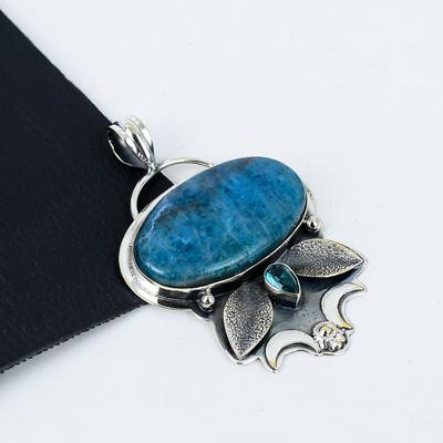 Smykker og accessories
