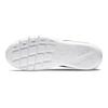 Nike Air Max Oketo 'Psychic Pink' GS AR7423-001