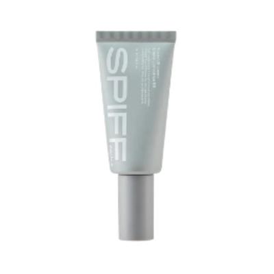 Speed Code Cover BB Cream SPF Foundation Natural Coverage 50ml