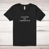 Illegitimi Non Carborundum Herren T-Shirt