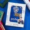Harry Potter Hufflepuff Retro Password Journal - Softcover Diary