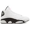 Air Jordan 13 Retro 'Love and Respect' Uomo 888164-112