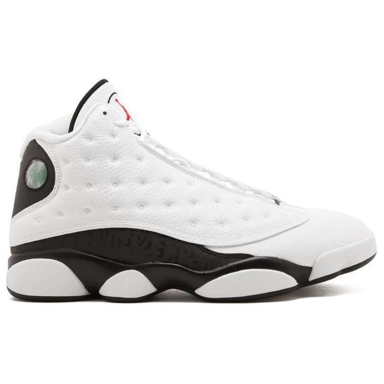 Air Jordan 13 Retro 'Love and Respect' Uomo 888164-112