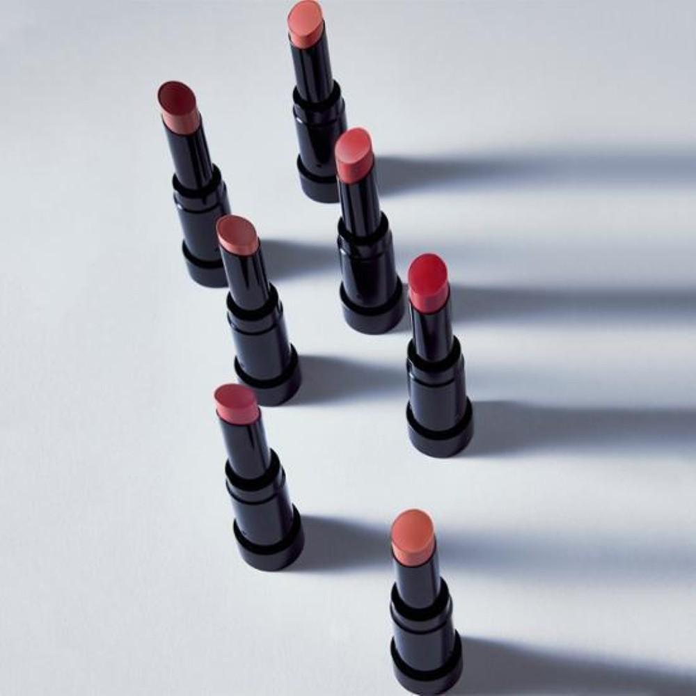 HERA Sensual Powder Matte Lipstick 3g