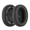 Ear pads for Edifier W830BT W860NB headphones Replacement Ear Cushion Ear pillow Ear Covers high quality supper soft earmuffs