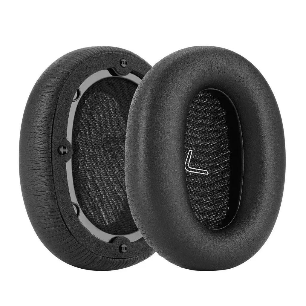 Ear pads for Edifier W830BT W860NB headphones Replacement Ear Cushion Ear pillow Ear Covers high quality supper soft earmuffs