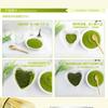 Organic Matcha Powder 100g Pure Green Tea Bags Portable Instant Health Boost Energy