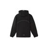 Gore Tex Infinium Loft Jacket P23JK162