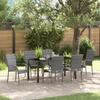 Para jardim e praia – Kits de jardim