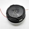 Replacement Trimmer Head for For Stihl AUTOCUT 46-2 FS160 FS260 FS310 FS360 FS410 FS450 FS460