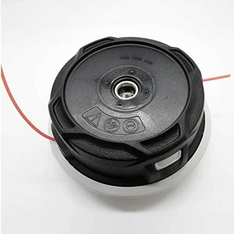 Replacement Trimmer Head for For Stihl AUTOCUT 46-2 FS160 FS260 FS310 FS360 FS410 FS450 FS460