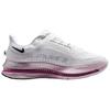 Nike Pegasus Premium Comfortabel Zacht Ademend Veerkrachtig Casual Hardloopschoenen Dames sneakers Wit HQ2593108