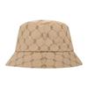 MLB Bucket Hats Unisex Fashion 32CP38111-43B