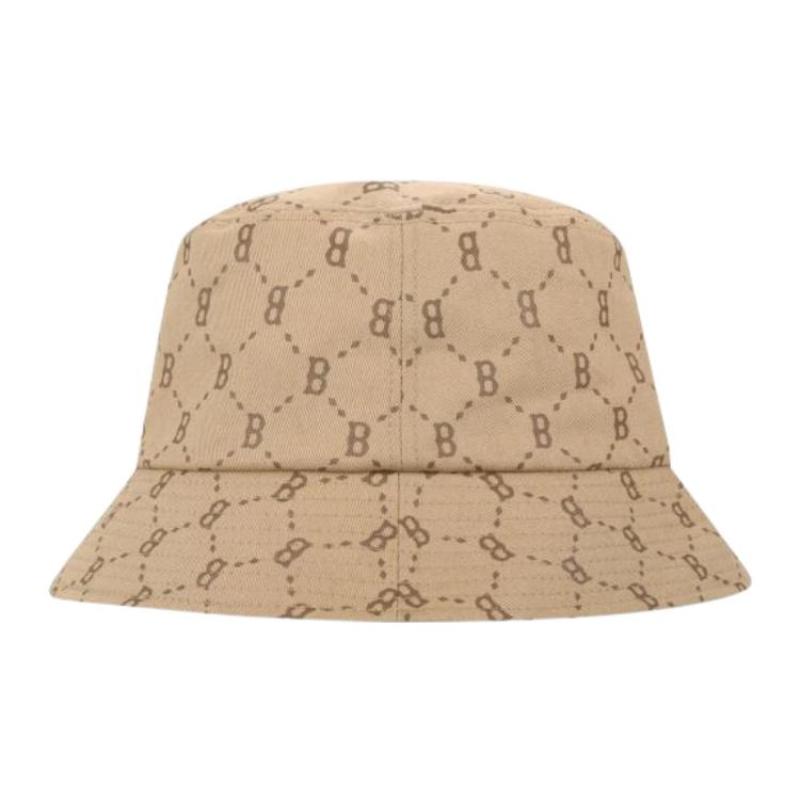 MLB Bucket Hats Unisex Fashion 32CP38111-43B