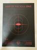 [USED] BTS MAP OF THE SOUL ON:E Blu-ray