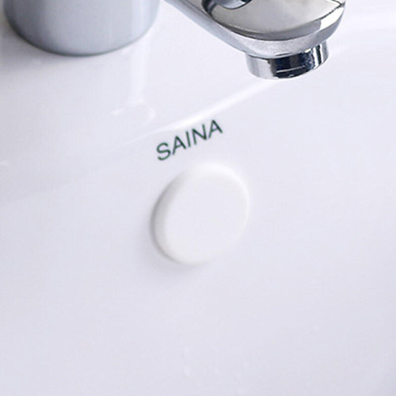 Washbasin Hole Plug Washbasin Overhaul Overhaul Cap DD-12624