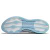 Li Ning Super Light 21 Cushioning Slip Resistant Abrasion Resistant Breathable Low Top Long Distance Running Sprint ARBU001-8