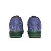Nike Air Force 1 811 Fabricare, Tărâmul Mystic Jinlin Violet, Cutie de pantofi specială Rezistentă la abraziune Pantofi joși CJ9179-200(Team80-S-BOX)