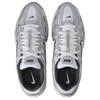 Neue Nike P 6000 Abriebfeste Low-Top Laufschuhe Herren IH4465-095