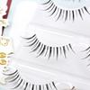 Mogugu - Set of 3: Natural Wispy False Eyelashes