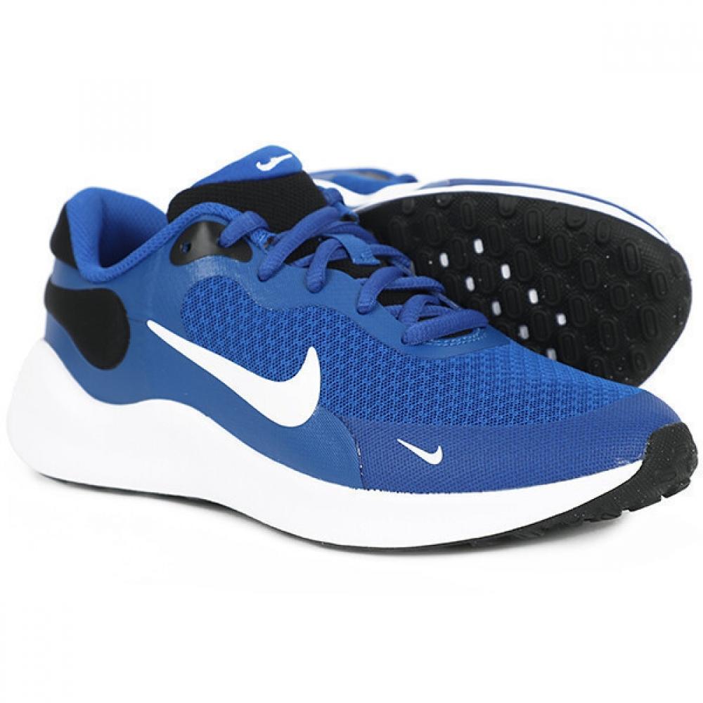 

Nike Revolution 7 Gs FB7689401/230